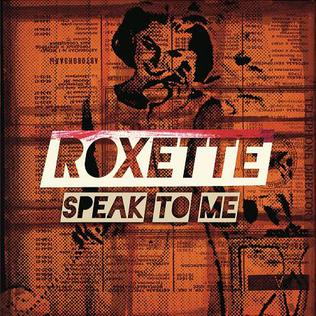 Speak To Me Ringtone Download Free