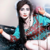 Munisa Rizayeva - Ajab Bo'ldi Ringtone Download Free MP3