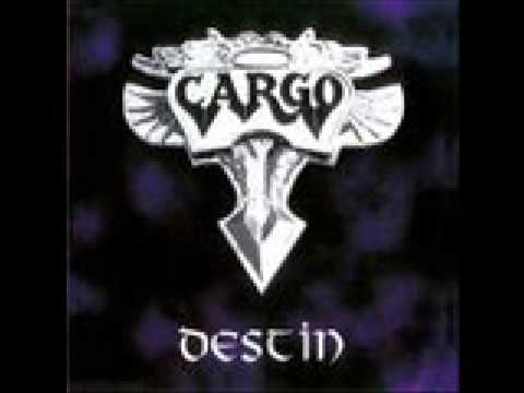 CARGO - Clasa Muncitoare Ringtone Download Free MP3