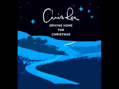 Driving Home For Christmas Ringtone Download Free