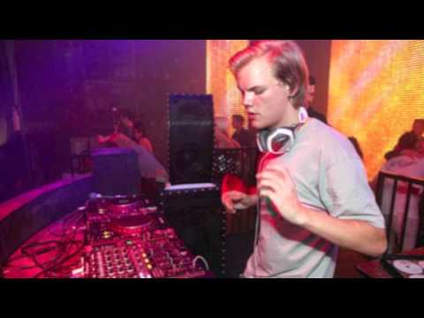 Avicii - Vocal Radio Mix Ringtone Download Free MP3