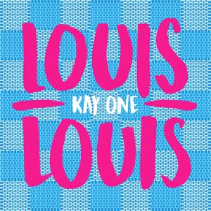 Louis Louis Ringtone Download Free