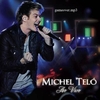 Michel Telo - Nossa Nossa Ringtone Download Free MP3