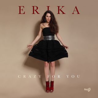 Crazy For You Ringtone Download Free