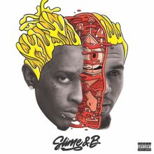 Chris Brown, Young Thug - Go Crazy Ringtone Download Free MP3