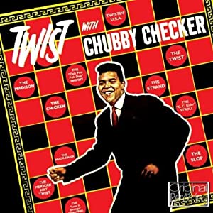 Chubby Checker Ringtone Download Free