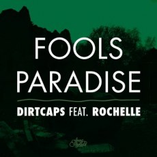 Fools Paradise Ringtone Download Free