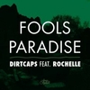 Radio Record - Fools Paradise Ringtone Download Free MP3