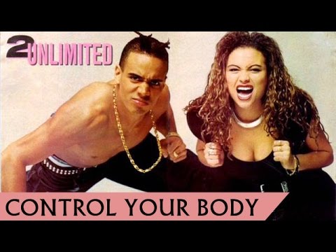 Let The Beat Control Your Body Ringtone Download Free