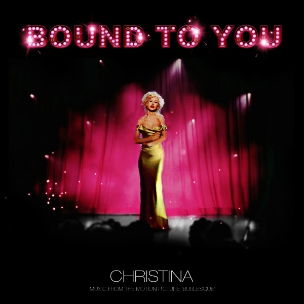 Bound To You Ringtone Download Free