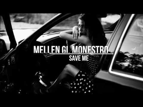 Mellen Gi & Monestro Ringtone Download Free