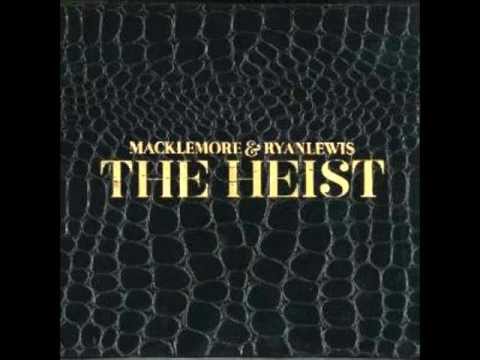 Macklemore - Jimmy Iovine Ringtone Download Free MP3