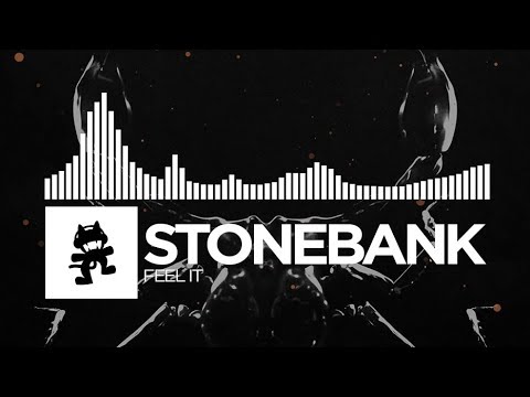 Stonebank - Feel It Ringtone Download Free MP3