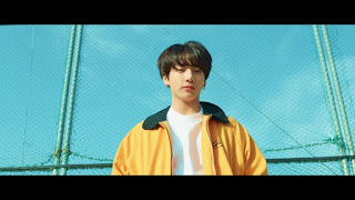 TAE THAISUB - BTS Jungkook 'Euphoria' Ringtone Download Free MP3