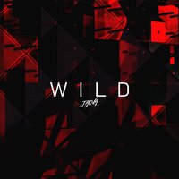 Wild Ringtone Download Free