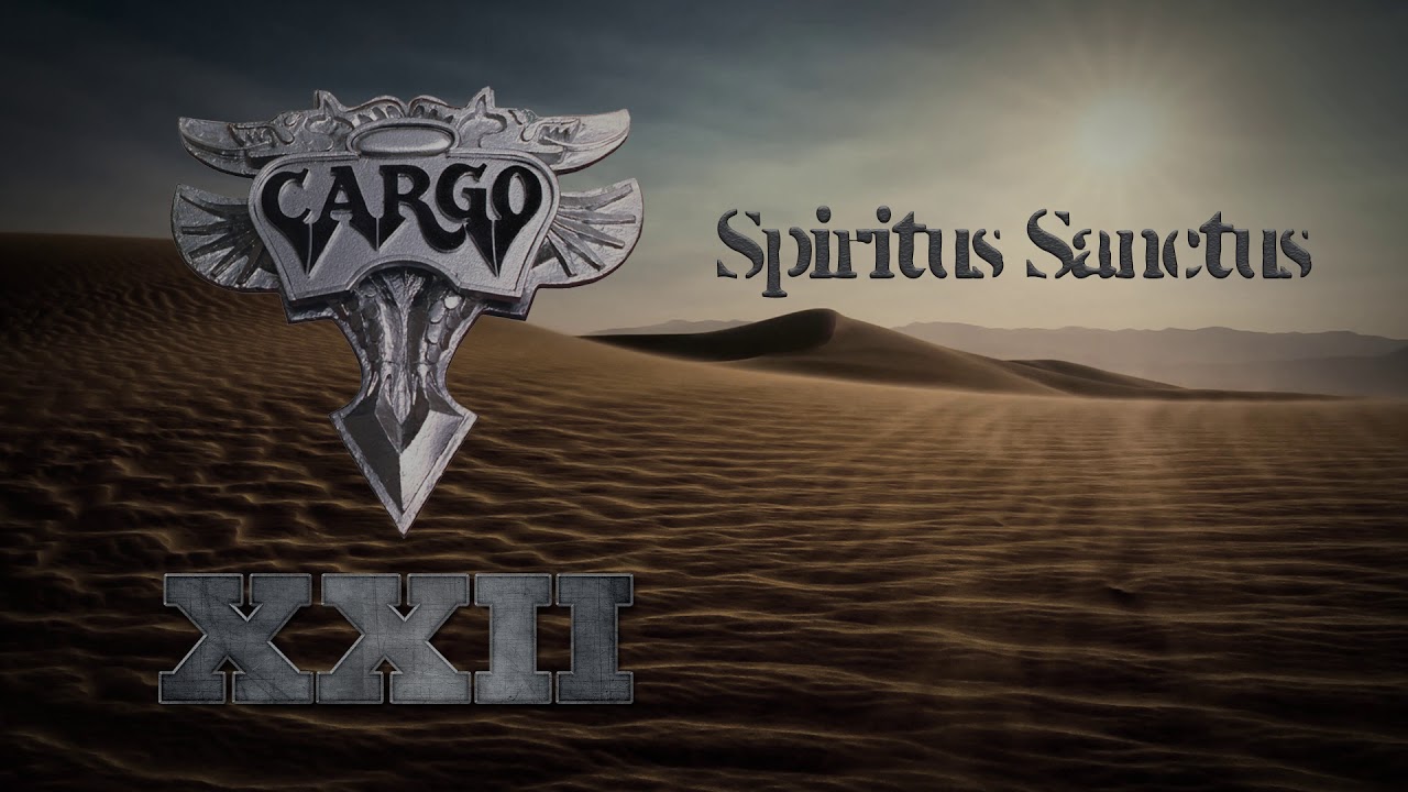 Spiritus Sanctus Ringtone Download Free