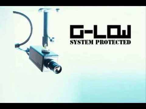 System Protected Ringtone Download Free