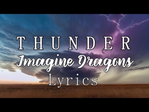 Lyric Video Ringtone Download Free