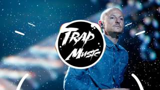 Trap Nation - In The End Ringtone Download Free MP3