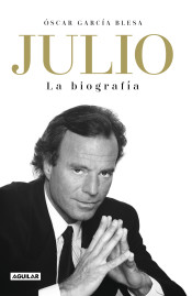 Julio Iglesias Ringtone Download Free