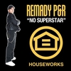 Remady P & R - No Superstar Ringtone Download Free MP3