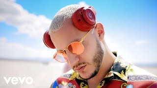 DJ Snake - Loco Contigo Ringtone Download Free MP3