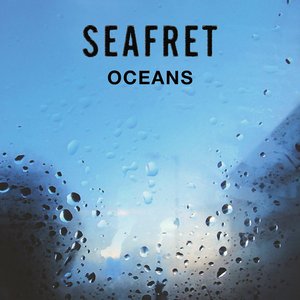 Seafret - Oceans Ringtone Download Free MP3