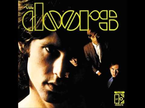 TheDoorsRemastered - Alabama Song [2006 Remastered] Ringtone Download Free MP3