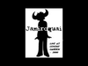 Jamiroquai - Smic Girl Ringtone Download Free MP3