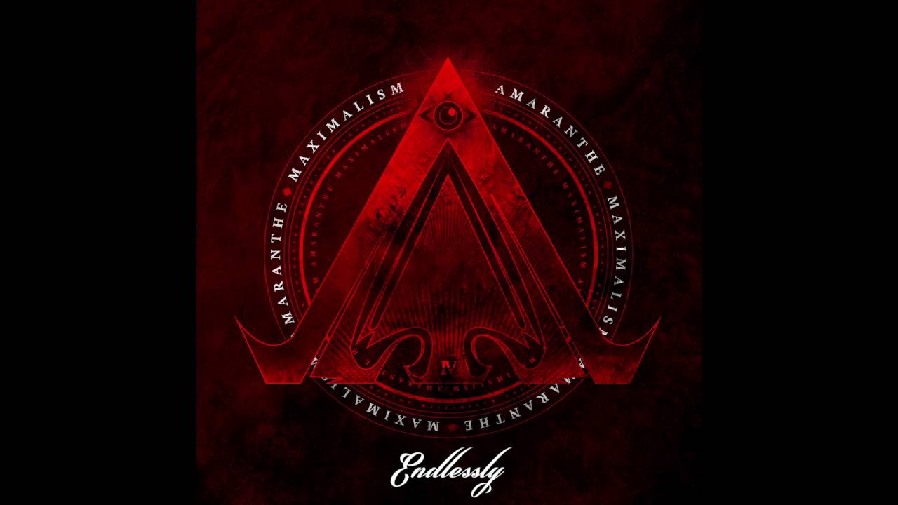 Amaranthe - Endlessly Ringtone Download Free MP3