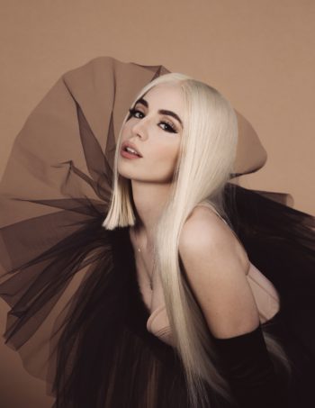 Ava Max Ringtone Download Free