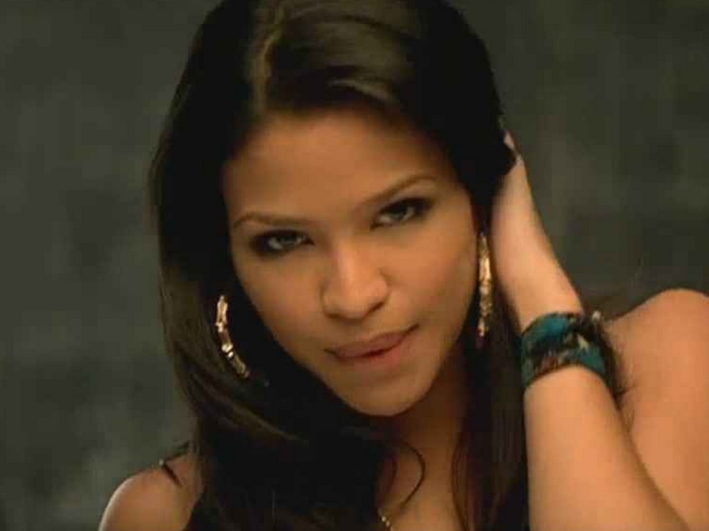 Cassie - Me U Ringtone Download Free MP3