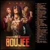 Migos Feat. Lil Uzi Vert - Bad And Boujee Ringtone Download Free MP3