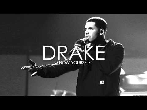 Drake - Know Yourself (Instrumental) Ringtone Download Free MP3