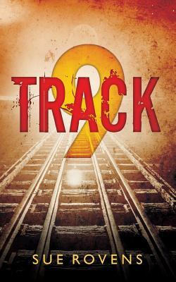 Track 9 Ringtone Download Free