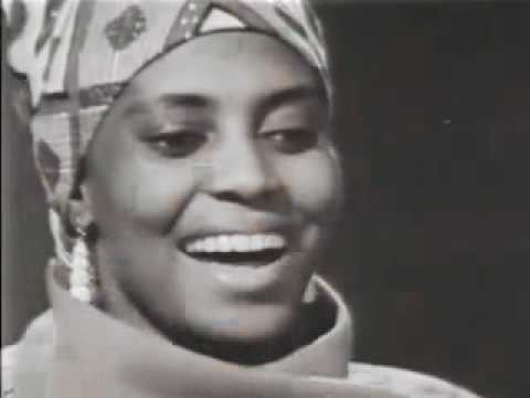 Jain - Miriam Makeba Ringtone Download Free MP3