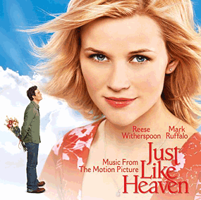 Screamin' Jay Hawkins - I Put A Spell On You (Just Like Heaven OST) Ringtone Download Free MP3