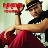 Mohombi - Say Jambo Ringtone Download Free MP3