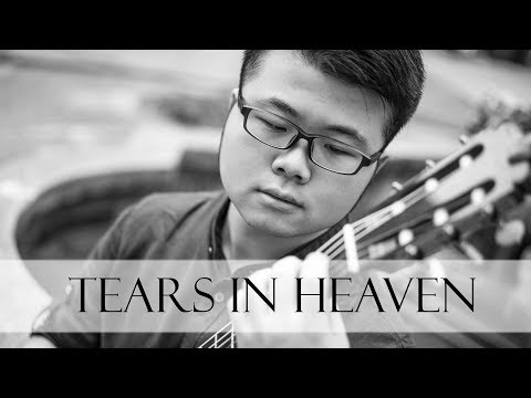 Tears In Heaven (Eric Clapton Instrumental) Ringtone Download Free