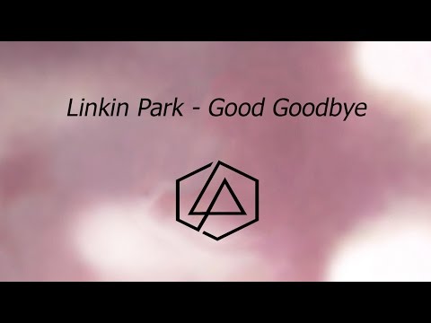 Good Goodbye Ringtone Download Free