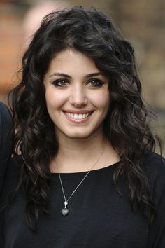 Katie Melua - Katie Melua Ringtone Download Free MP3