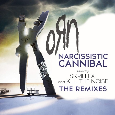 Narcissistic Cannibal (Original Mix) Ringtone Download Free