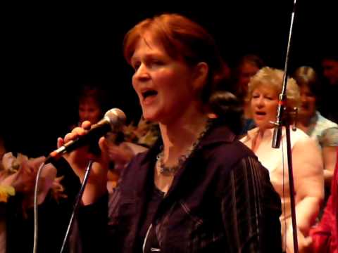 Mairi Campbell And Dave Franci - 10. Auld Lang Syne Ringtone Download Free MP3