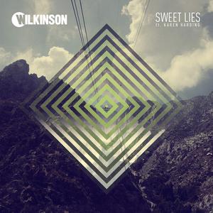 Sweet Lies Ringtone Download Free