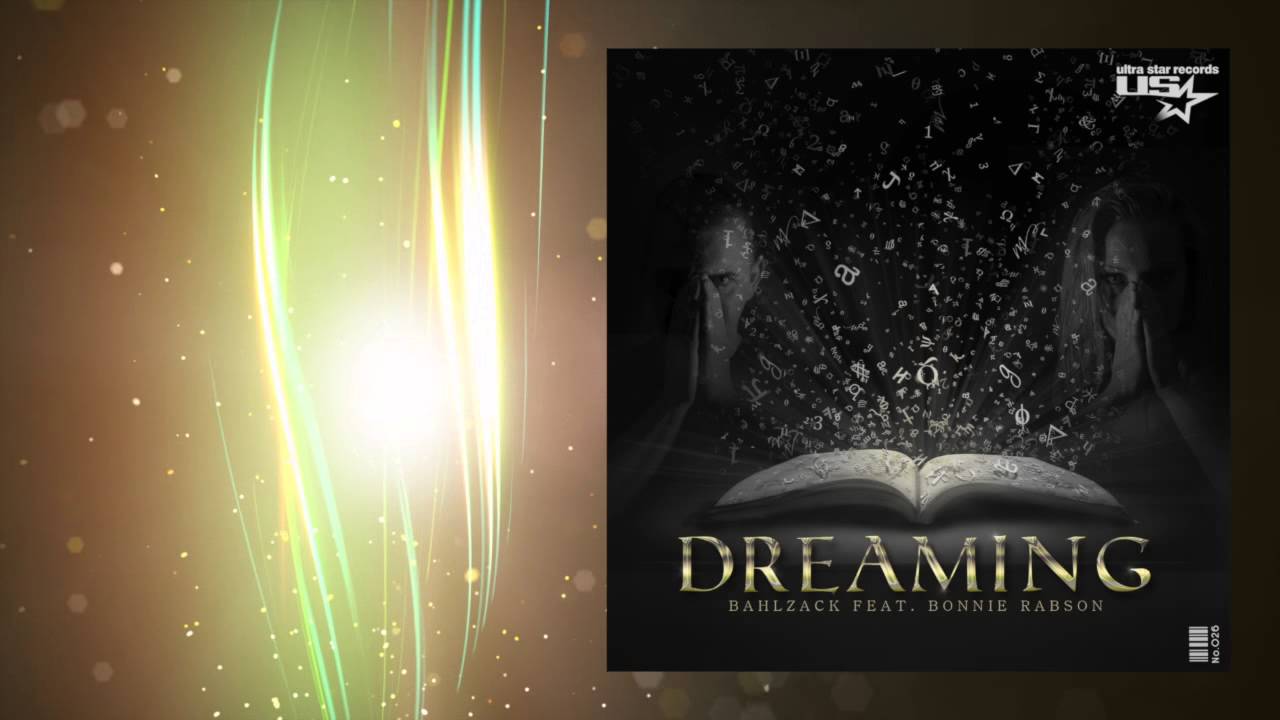 Dreaming Ringtone Download Free