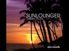 28 Sunlounger Ft. Zara - Lost (original Radio Mix) Ringtone Download Free MP3