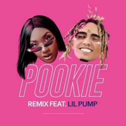 Pookie Ringtone Download Free