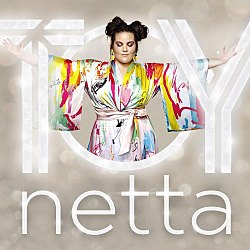 Israel Netta - Toy Ringtone Download Free MP3