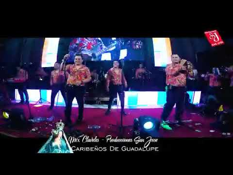 Danitza Producciones - Caribeos De Guadalupe Ringtone Download Free MP3