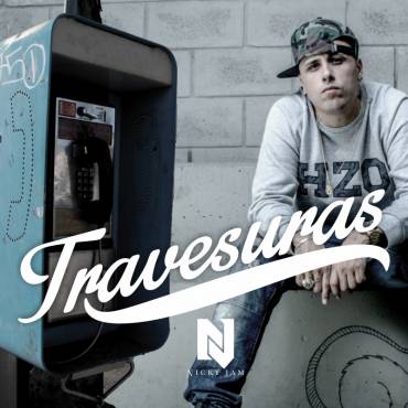 Travesuras - Nicky Jam Ringtone Download Free MP3